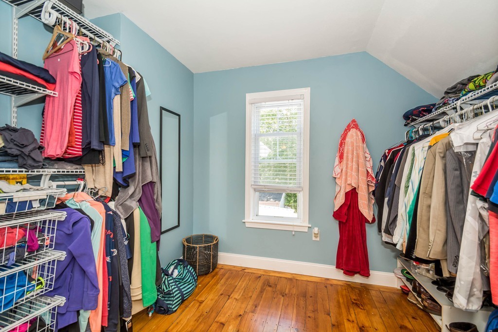 46 Thorndike Road North Andover, MA 01845 - Photo 23 of 29 Gallery Image 23