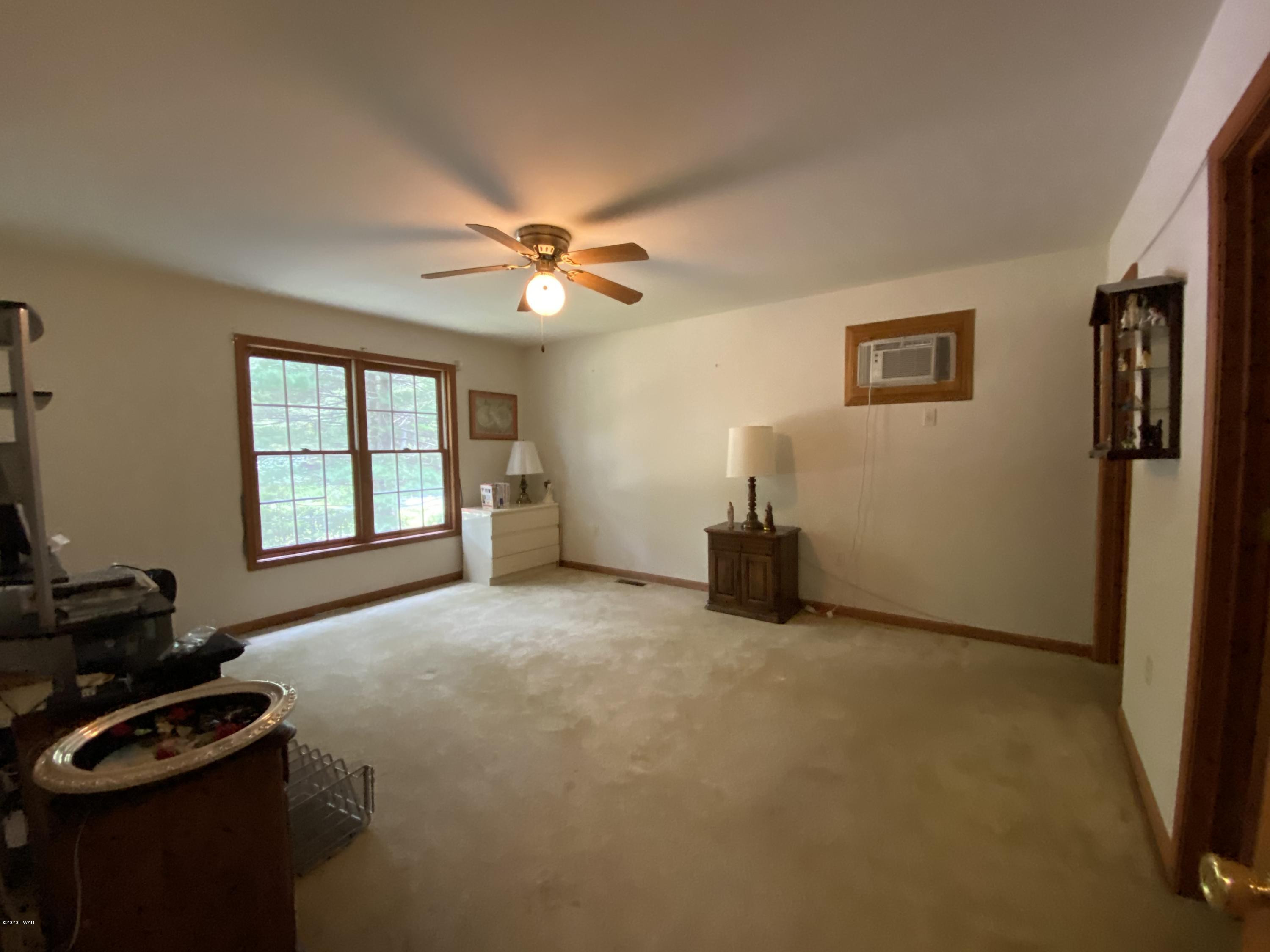 111 Beecher Road Dingmans Ferry, PA 18328 - Photo 11 of 25