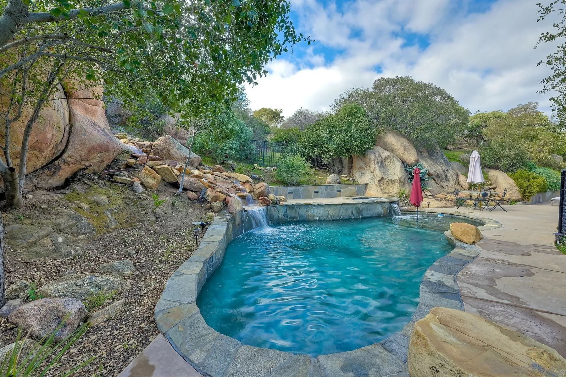 20570 Sycamore Springs Road Jamul, CA 91935 - Photo 30 of 39