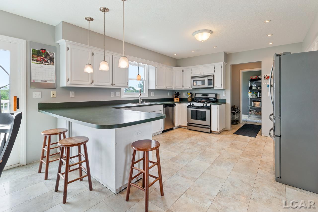 5555 Monroe Road Tipton, MI 49287 - Photo 22 of 53