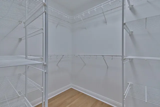 $424,900 | 3208 Raphael Court, St. Charles, IL 60175