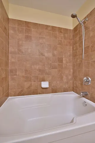 $424,900 | 3208 Raphael Court, St. Charles, IL 60175