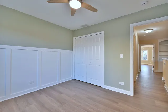 $424,900 | 3208 Raphael Court, St. Charles, IL 60175