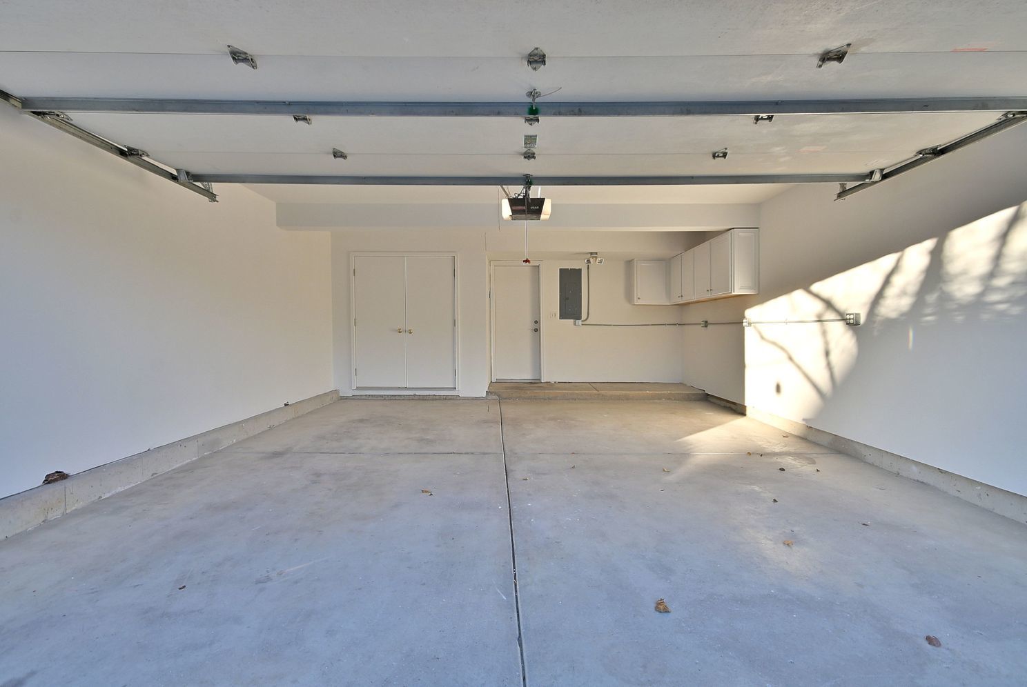 3208 Raphael Court St. Charles, IL 60175 - Photo 47 of 47 a view of a garage