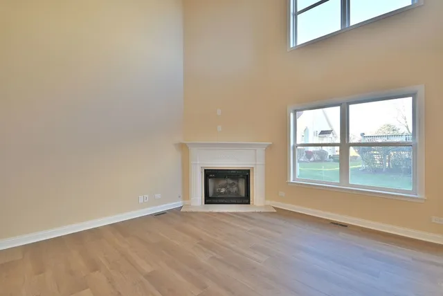 $424,900 | 3208 Raphael Court, St. Charles, IL 60175