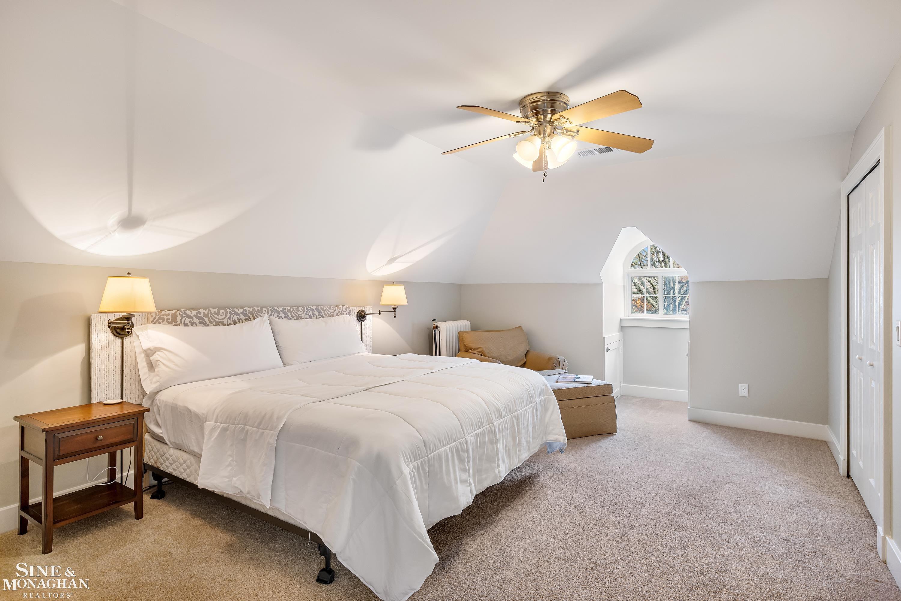 31 Beverly Road Grosse Pointe, MI 48236 - Photo 66 of 97 50161511-bc813a14-e996-4598-bb7b-278a102d60f6.JPG