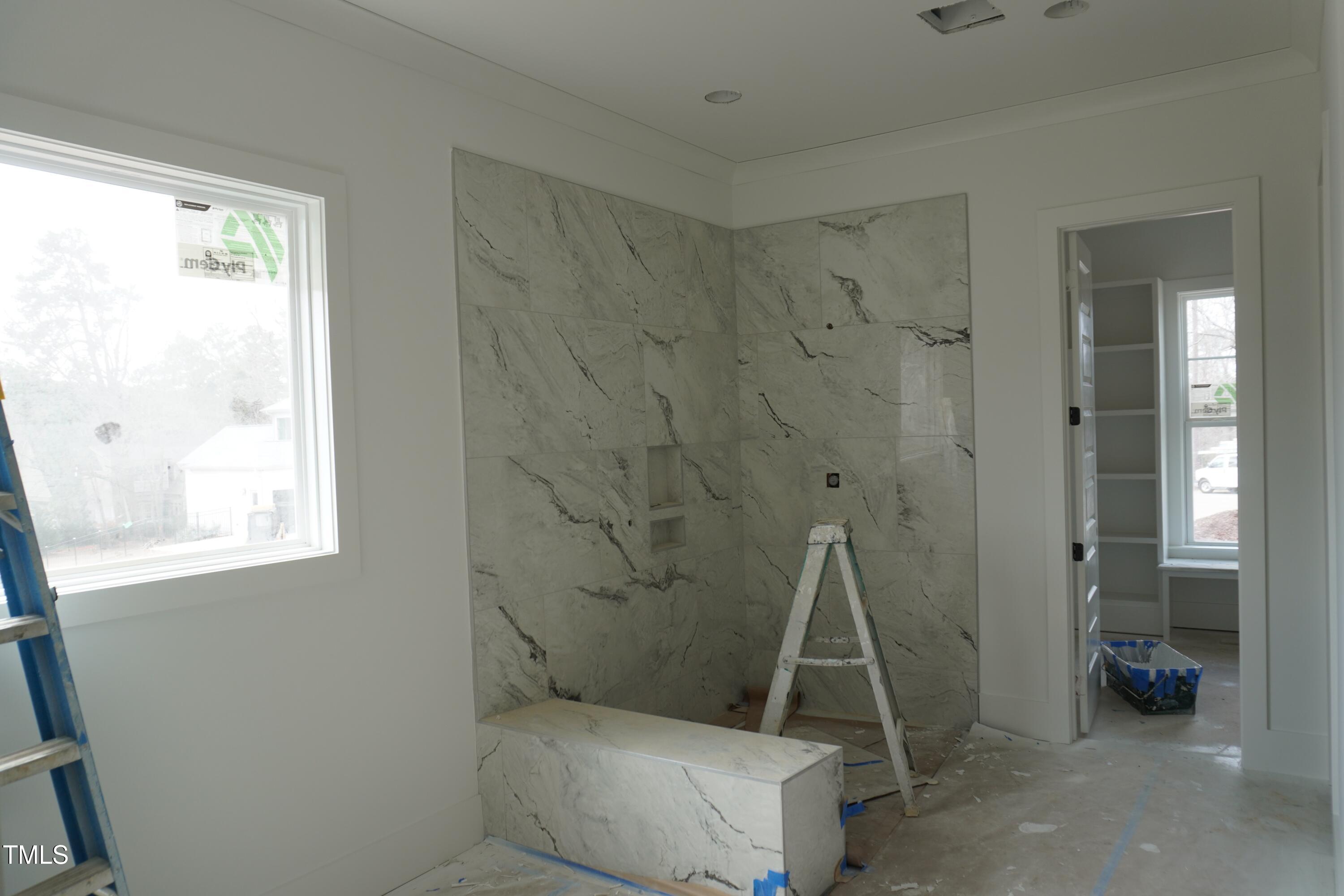2909 Frances Marie Lane Raleigh, NC 27603 - Photo 15 of 41 DSC00102