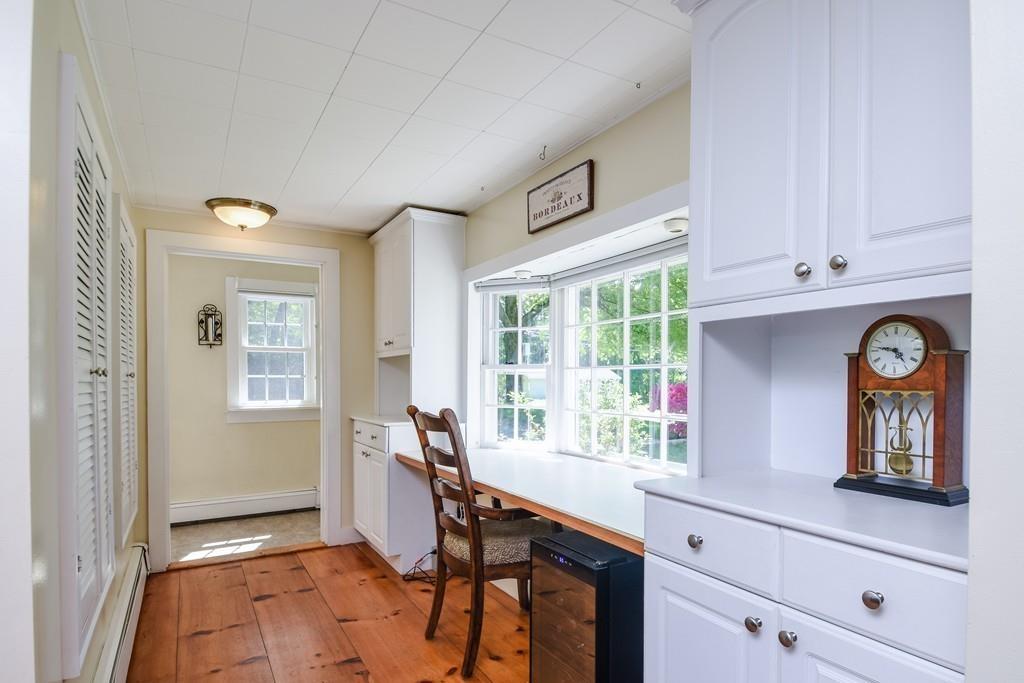 243 Stonebridge Road Wayland, MA 01778 - Photo 16 of 36
