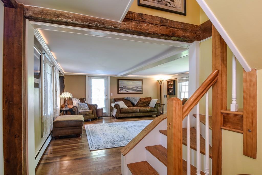 243 Stonebridge Road Wayland, MA 01778 - Photo 18 of 36
