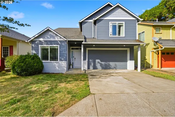 $520,000 | 1135 Southwest Tyson Way, Troutdale, OR 97060