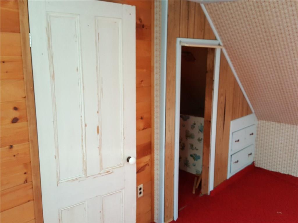 218 West Washington Road Washington, ME 04574 - Photo 24 of 29 Photo