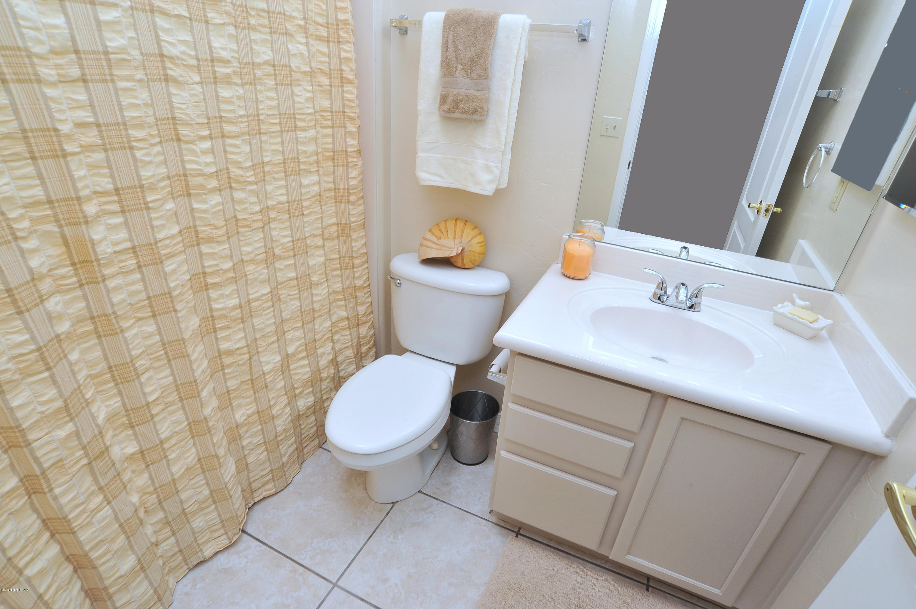 11264 North Sawtooth Road Tucson, AZ 85737 - Photo 36 of 43