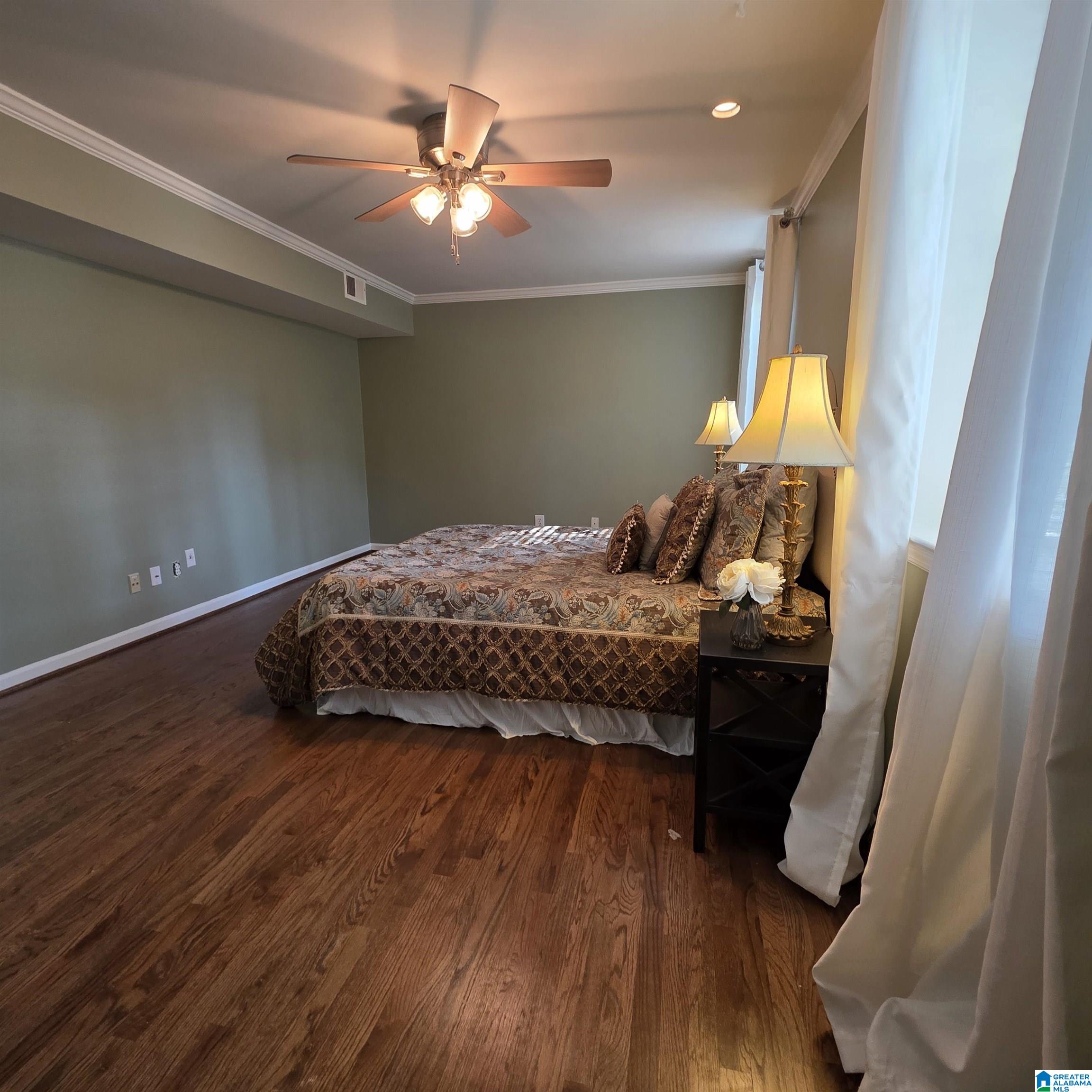 4331 Little River Road, Unit 4331 Birmingham, AL 35213 - Photo 42 of 61