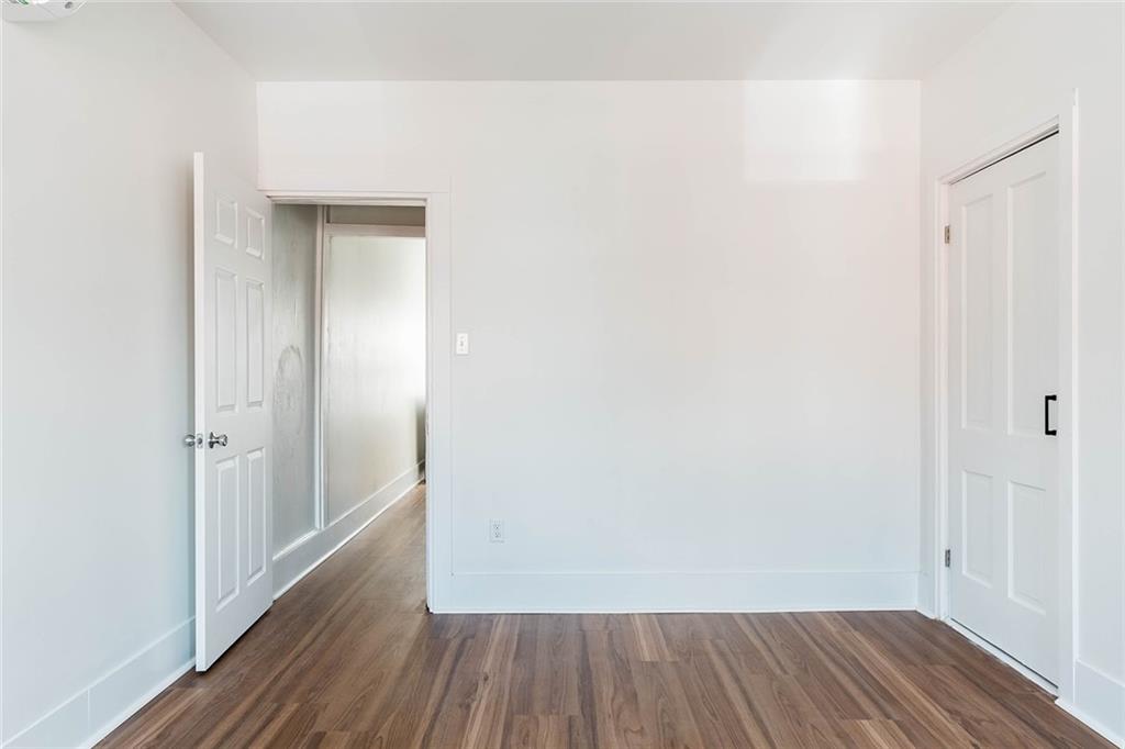 5224 Carnegie Street Pittsburgh, PA 15201 - Photo 24 of 32