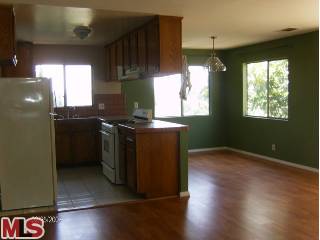 4007 Barrett Road Los Angeles, CA 90032 - Photo 1 of 1 Gallery Image 1