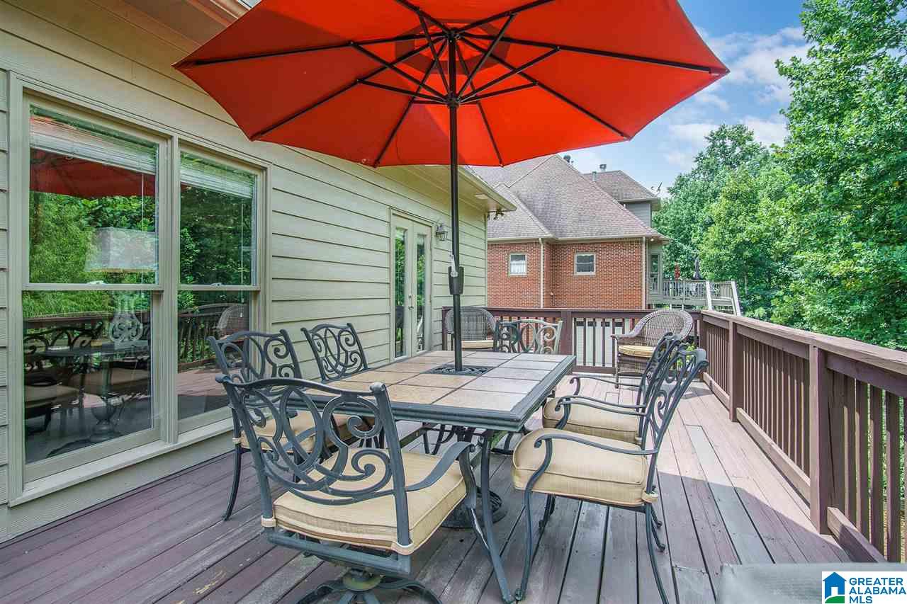 5037 Eagle Crest Road Birmingham, AL 35242 - Photo 44 of 50