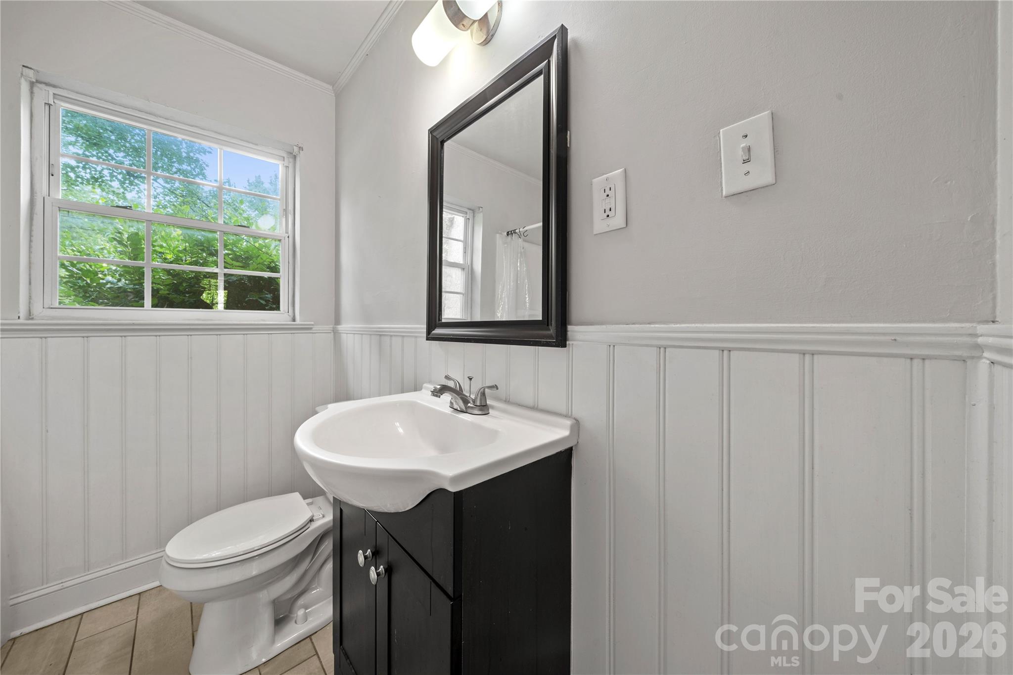 5027 Erickson Road Charlotte, NC 28205 - Photo 16 of 26 Gallery Image 16