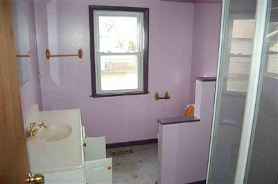 4050 Risedorph Street Burton, MI 48509 - Photo 4 of 4 20117269-3.JPG