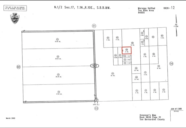 a picture of a floor