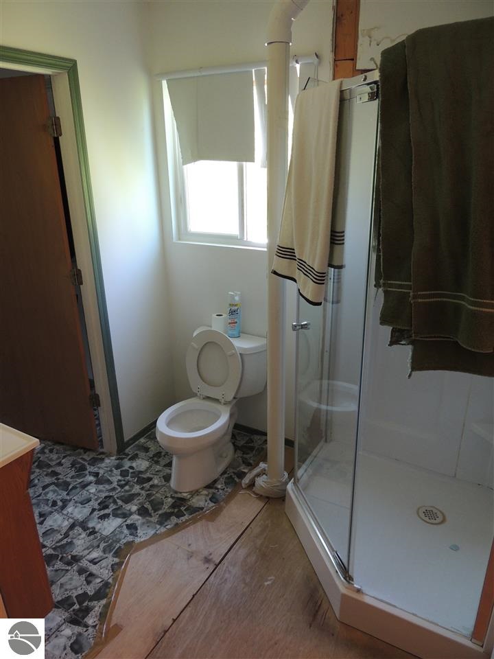 4383 West Kent Road St. Louis, MI 48880 - Photo 16 of 21 1785541-15.JPG