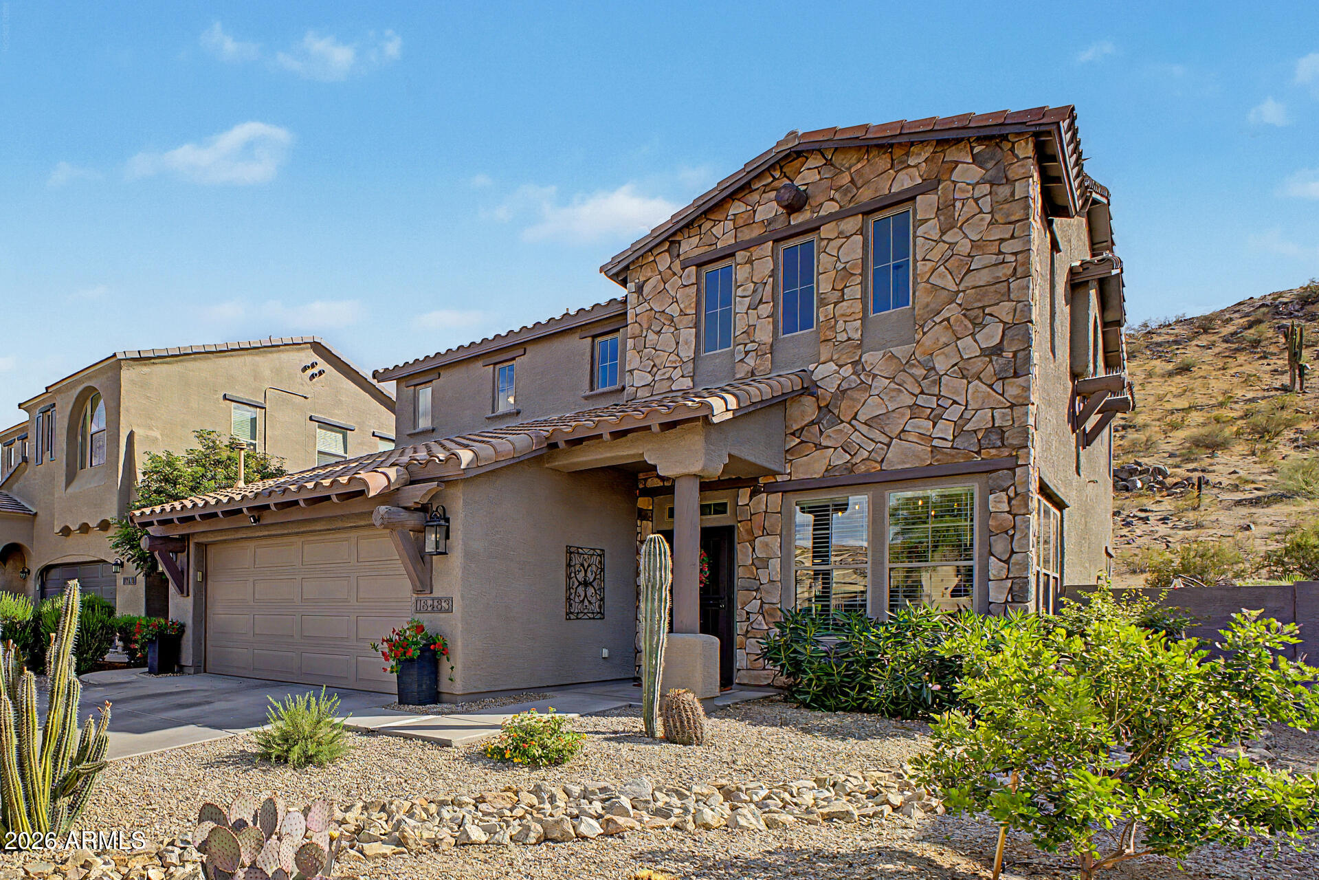 18483 Verdin Road Goodyear, AZ 85338 - Photo 10 of 48 06 - Verdin