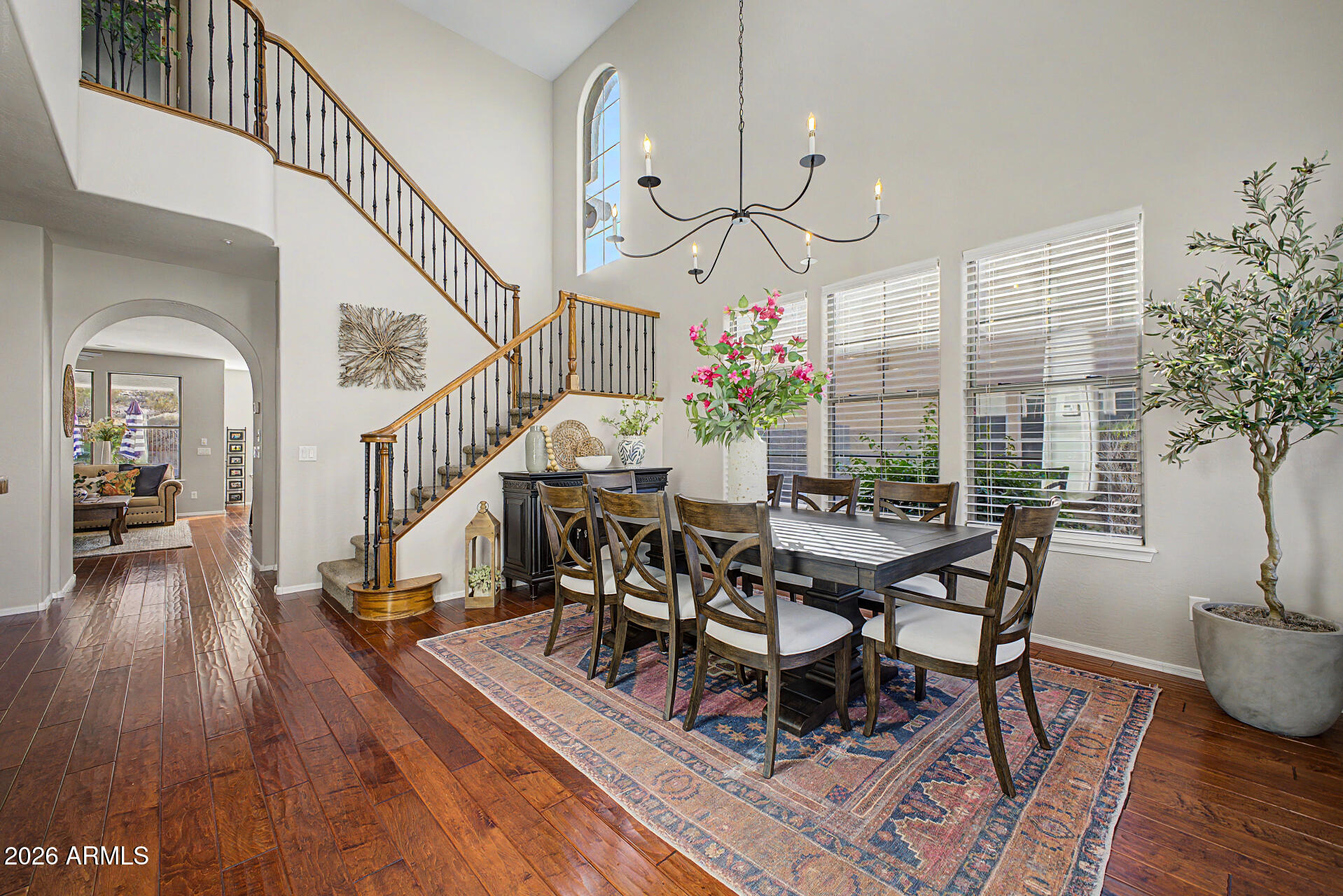 18483 Verdin Road Goodyear, AZ 85338 - Photo 11 of 48 08 - Verdin