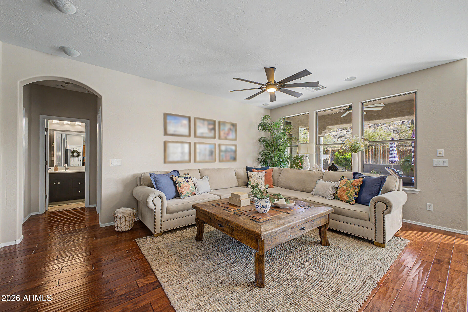 18483 Verdin Road Goodyear, AZ 85338 - Photo 13 of 48 11 - Verdin