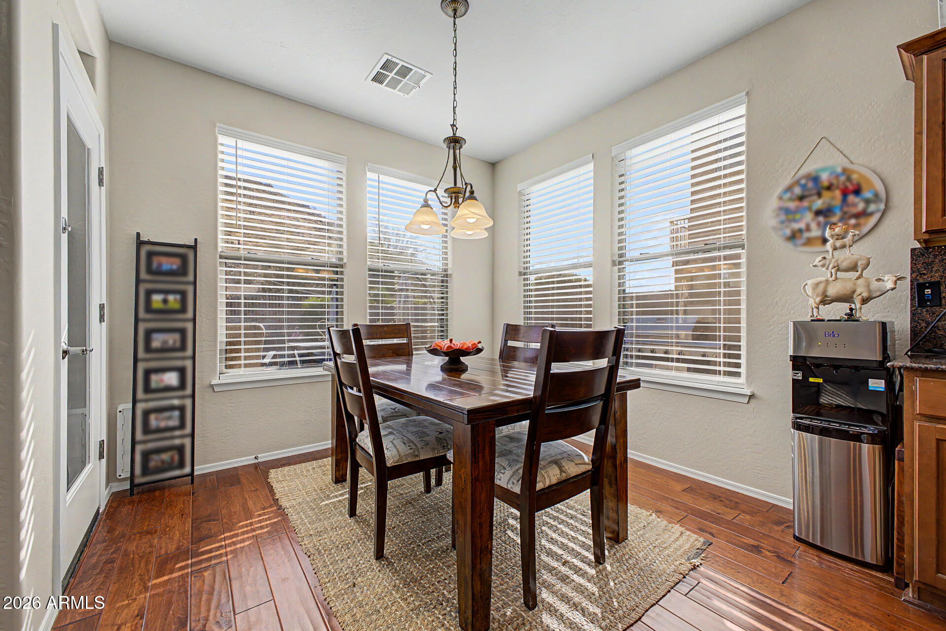 18483 Verdin Road Goodyear, AZ 85338 - Photo 14 of 48 12 - Verdin