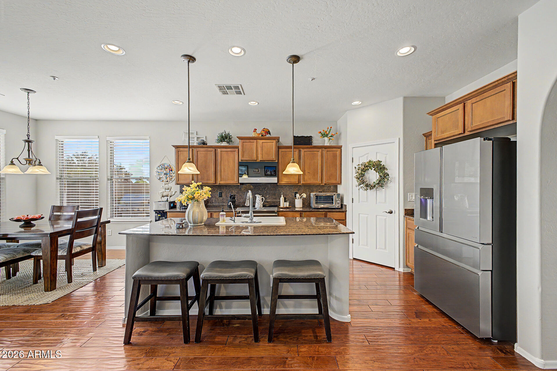 18483 Verdin Road Goodyear, AZ 85338 - Photo 15 of 48 13 - Verdin