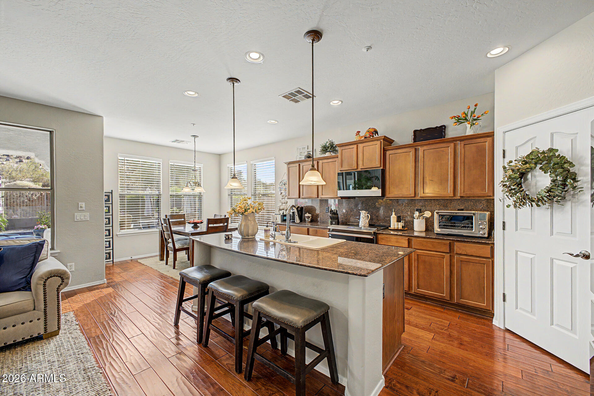 18483 Verdin Road Goodyear, AZ 85338 - Photo 16 of 48 14 - Verdin