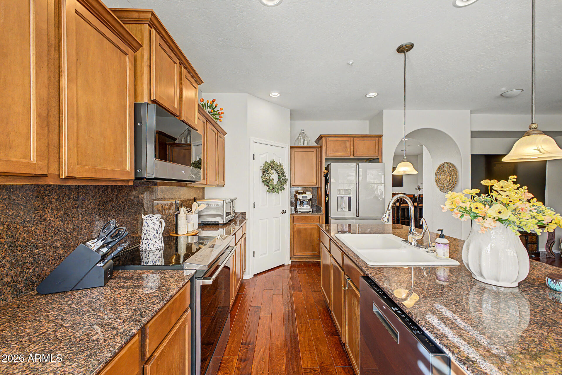 18483 Verdin Road Goodyear, AZ 85338 - Photo 17 of 48 15 - Verdin