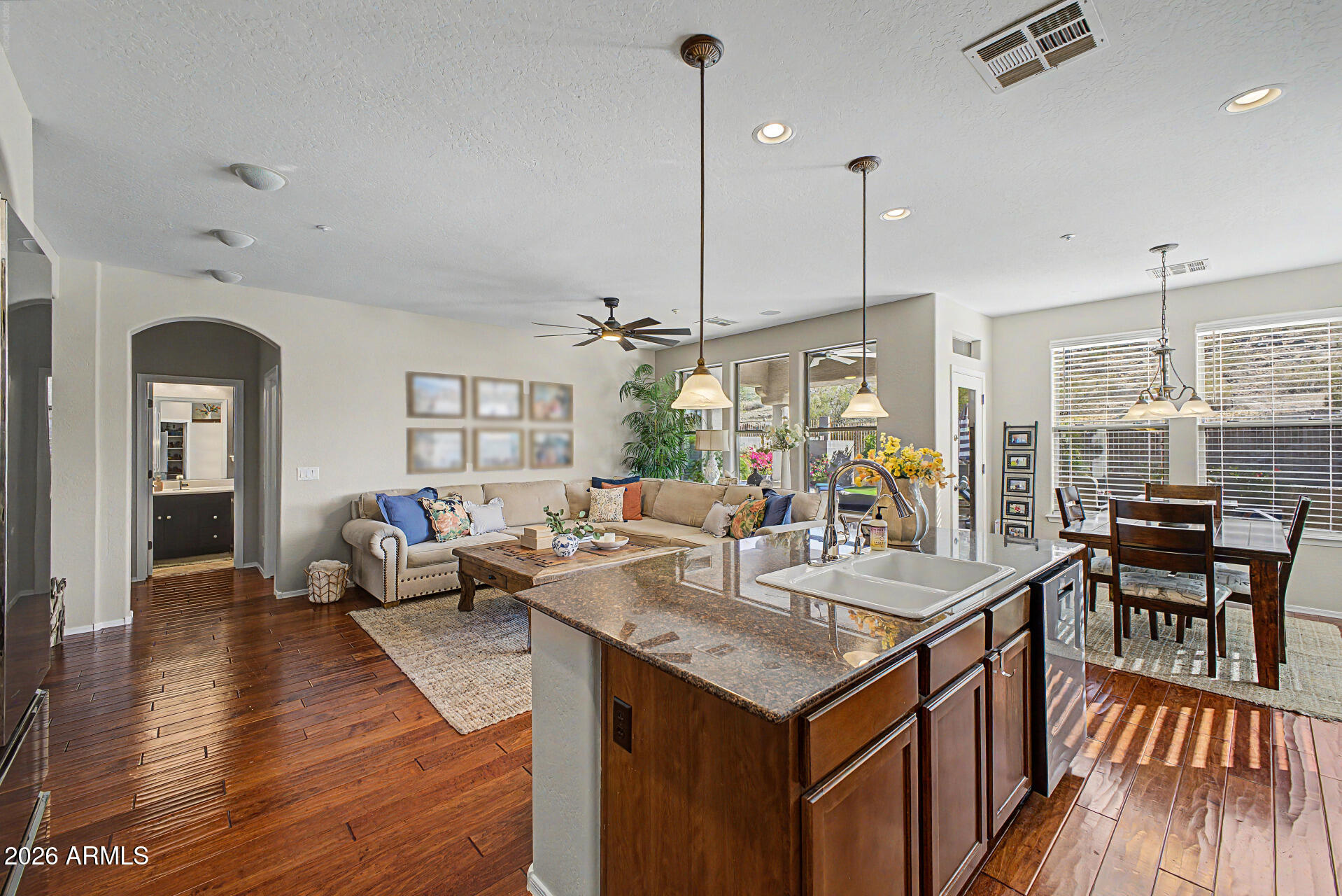 18483 Verdin Road Goodyear, AZ 85338 - Photo 18 of 48 16 - Verdin