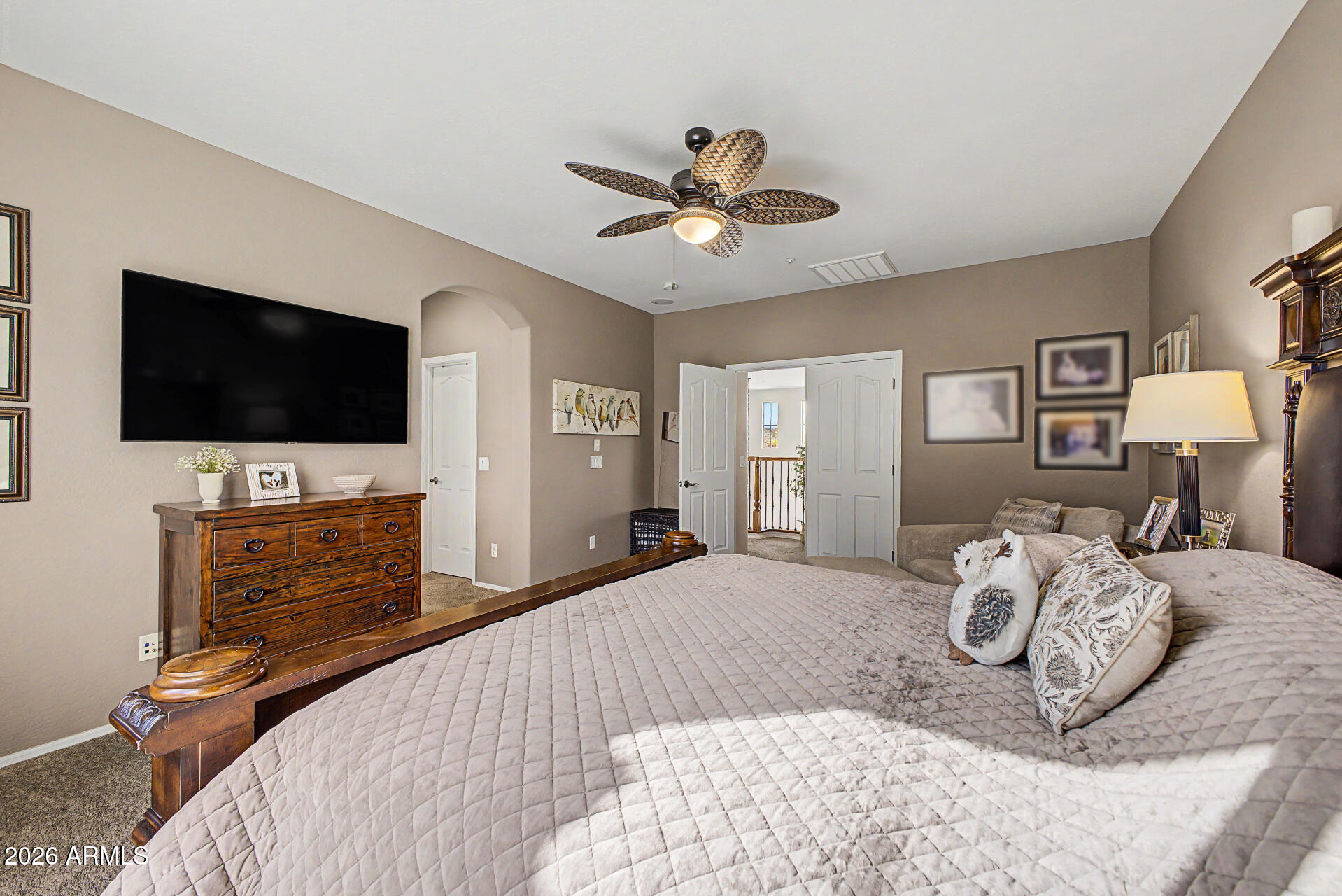 18483 Verdin Road Goodyear, AZ 85338 - Photo 19 of 48 18 - Verdin