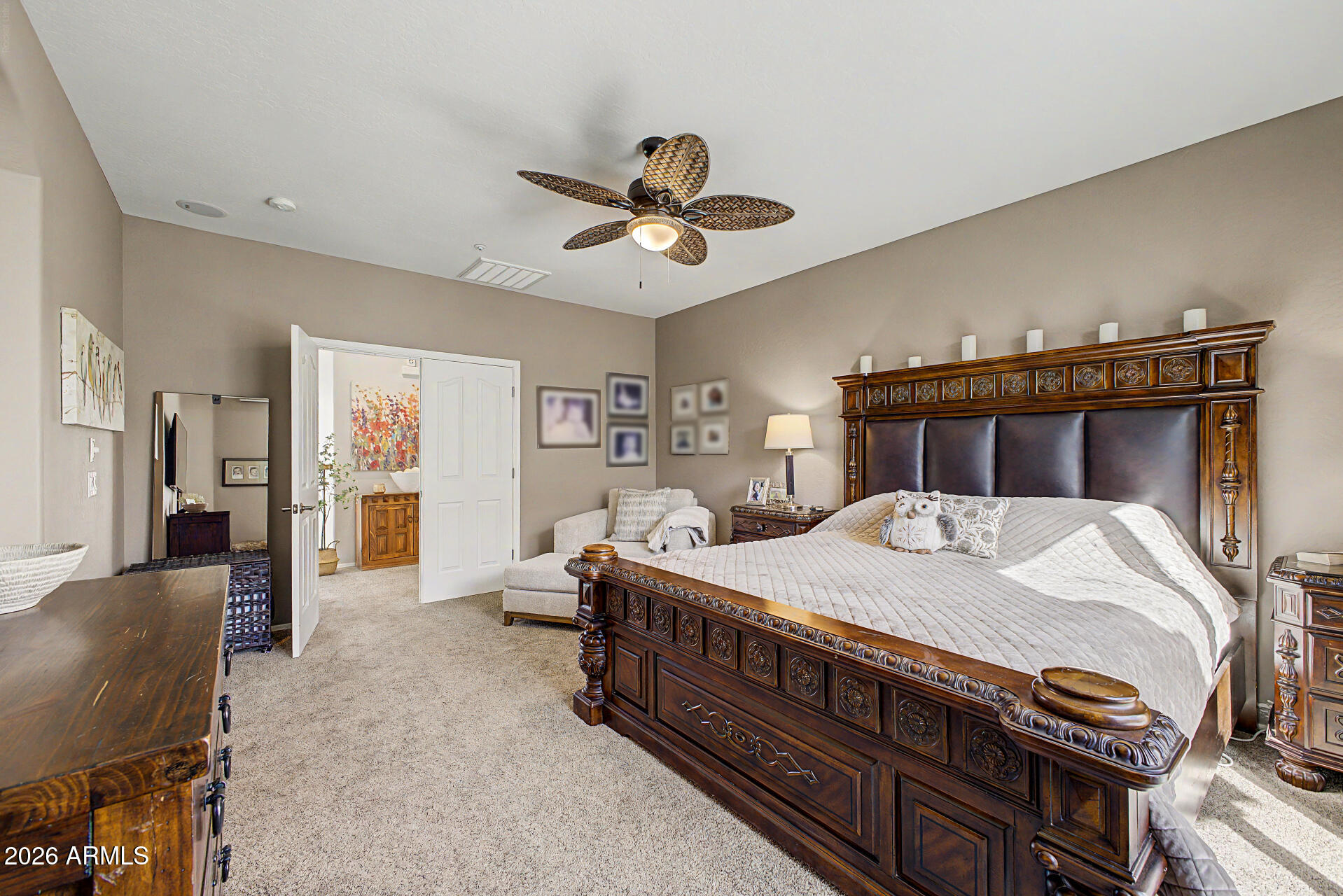 18483 Verdin Road Goodyear, AZ 85338 - Photo 20 of 48 19 - Verdin