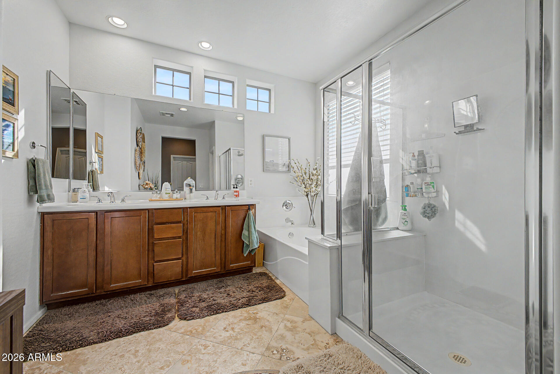 18483 Verdin Road Goodyear, AZ 85338 - Photo 21 of 48 20 - Verdin