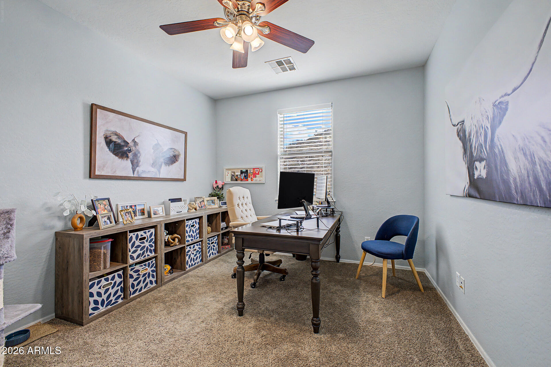 18483 Verdin Road Goodyear, AZ 85338 - Photo 22 of 48 21 - Verdin