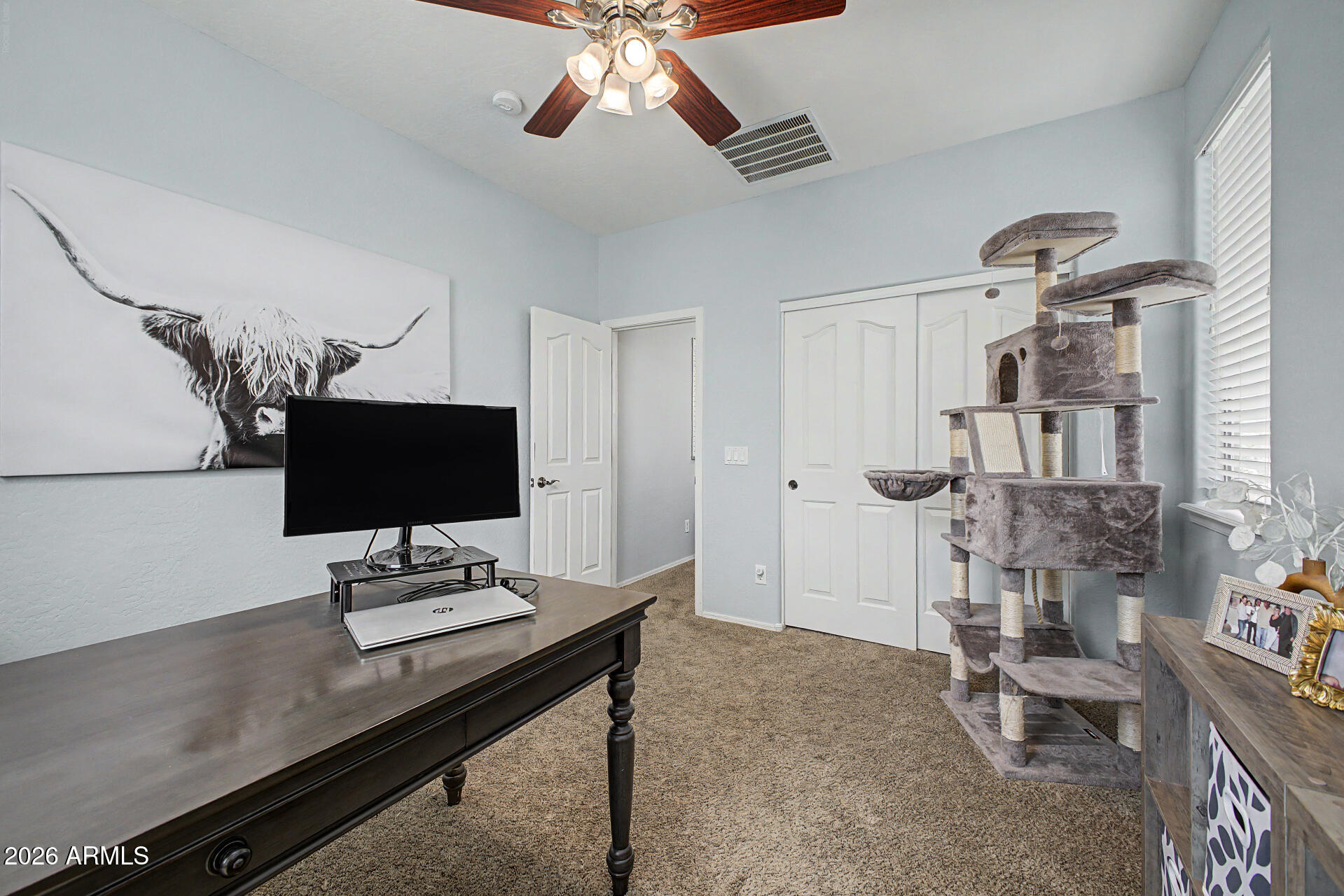 18483 Verdin Road Goodyear, AZ 85338 - Photo 23 of 48 22 - Verdin