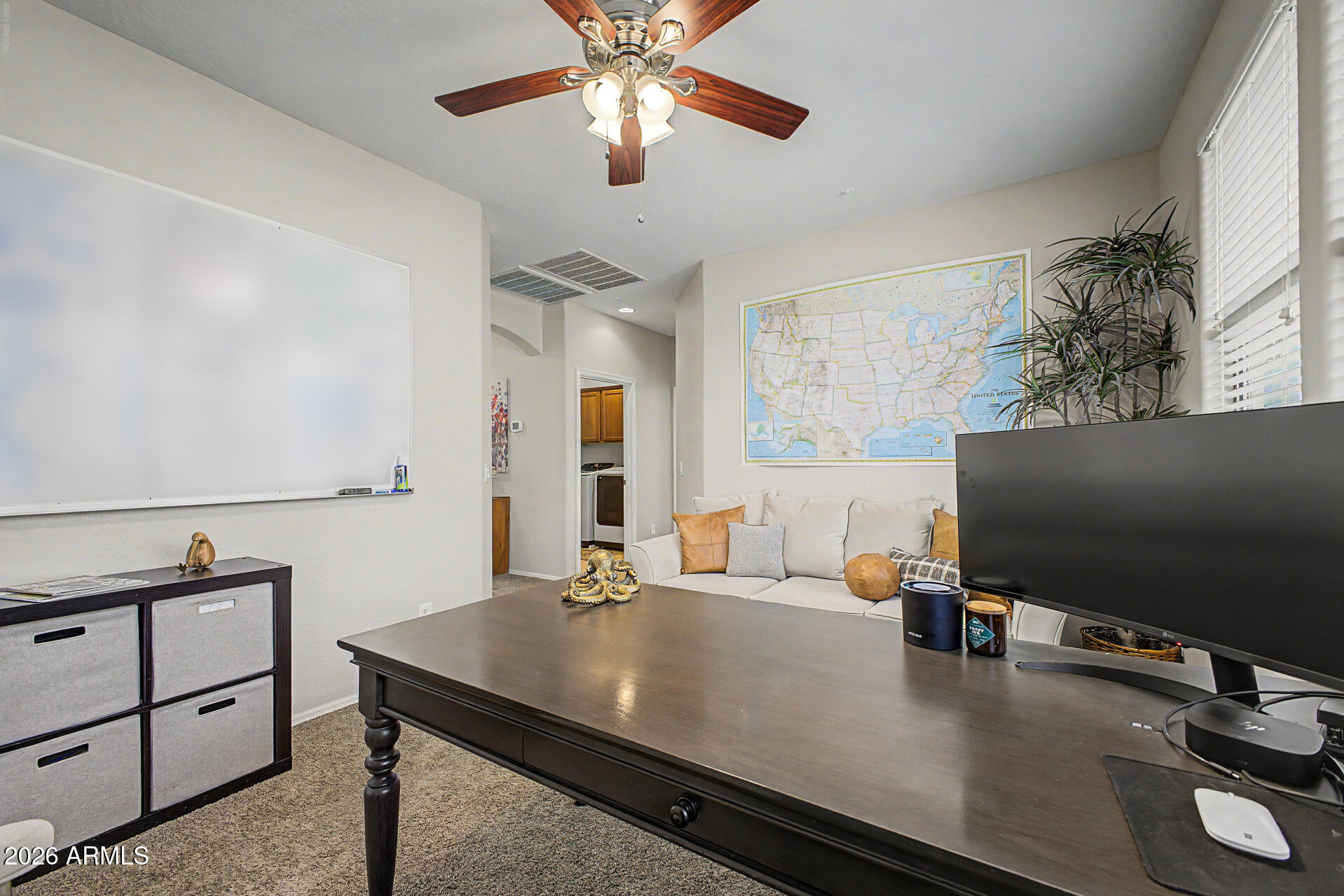 18483 Verdin Road Goodyear, AZ 85338 - Photo 24 of 48 23 - Verdin