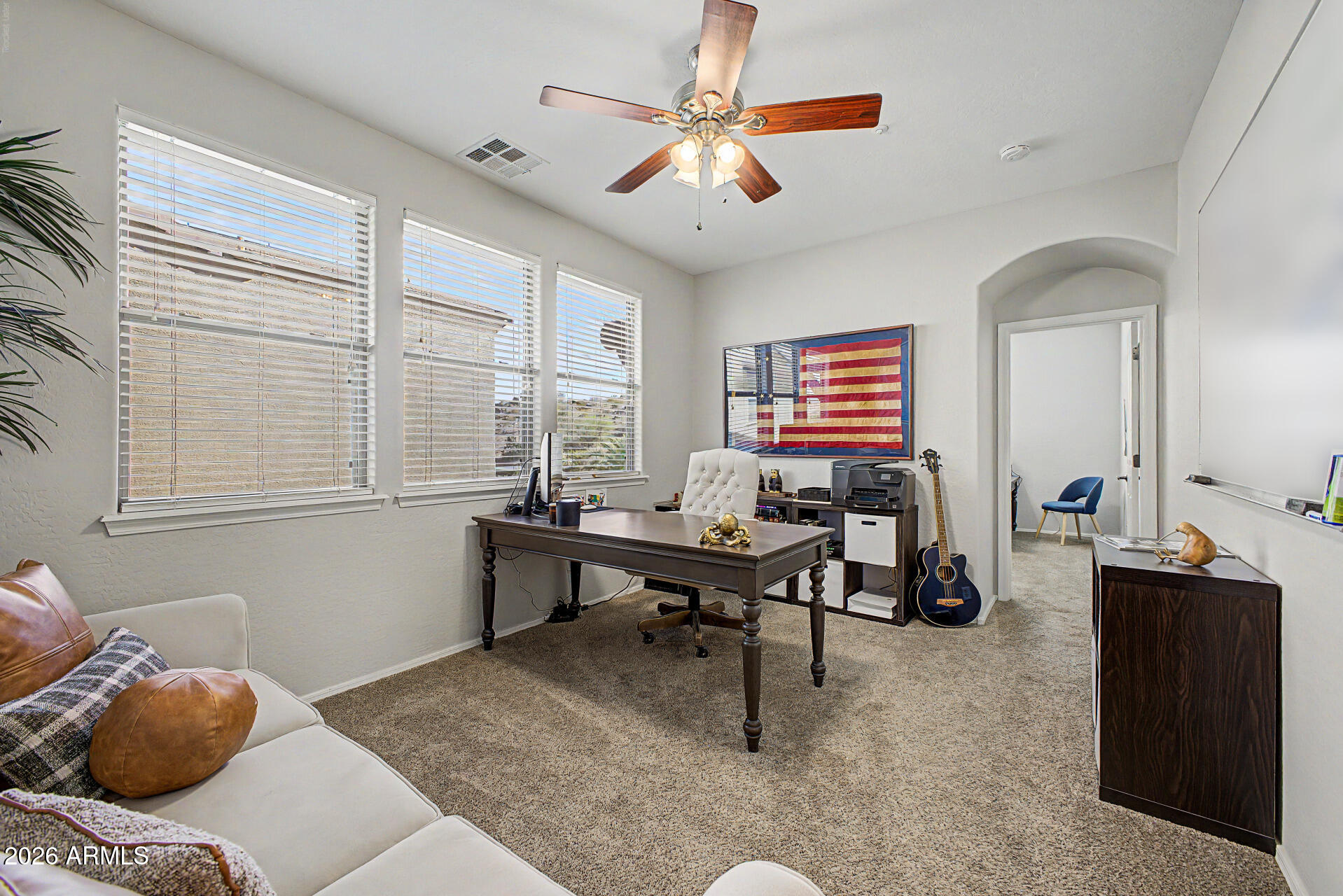 18483 Verdin Road Goodyear, AZ 85338 - Photo 25 of 48 24 - Verdin