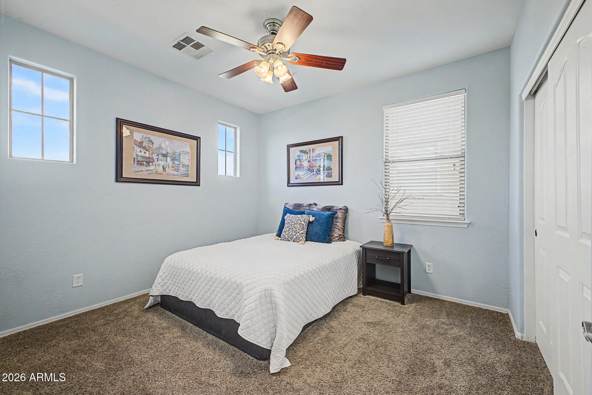 18483 Verdin Road Goodyear, AZ 85338 - Photo 26 of 48 25 - Verdin