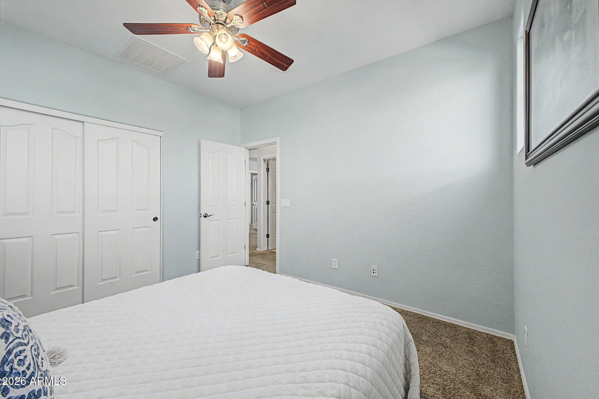 18483 Verdin Road Goodyear, AZ 85338 - Photo 27 of 48 26 - Verdin