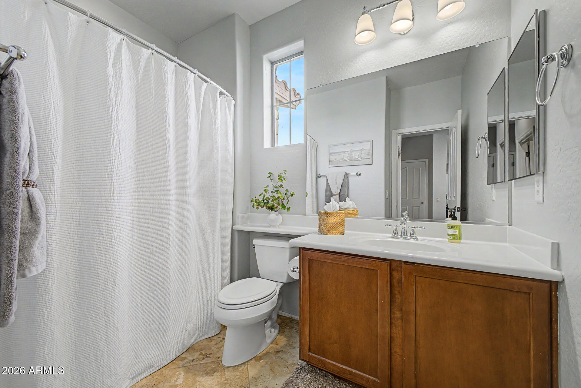 18483 Verdin Road Goodyear, AZ 85338 - Photo 28 of 48 27 - Verdin