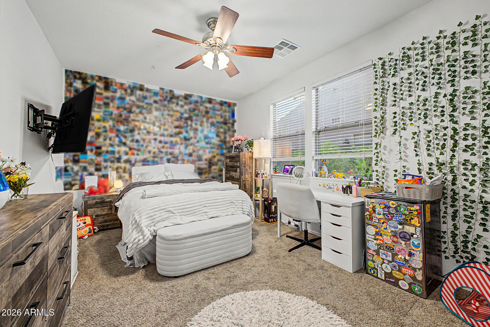 18483 Verdin Road Goodyear, AZ 85338 - Photo 29 of 48 28 - Verdin