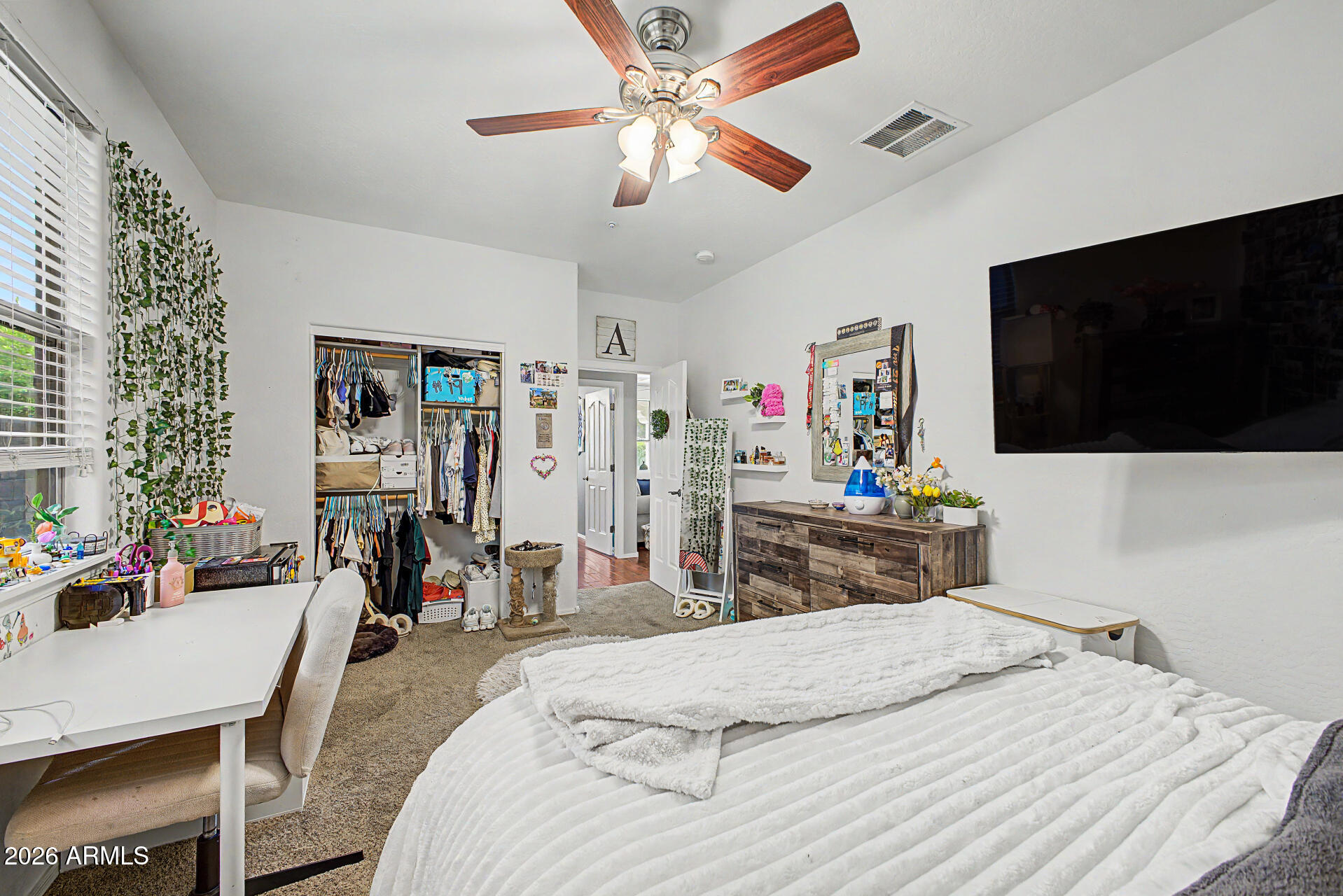 18483 Verdin Road Goodyear, AZ 85338 - Photo 30 of 48 29 - Verdin