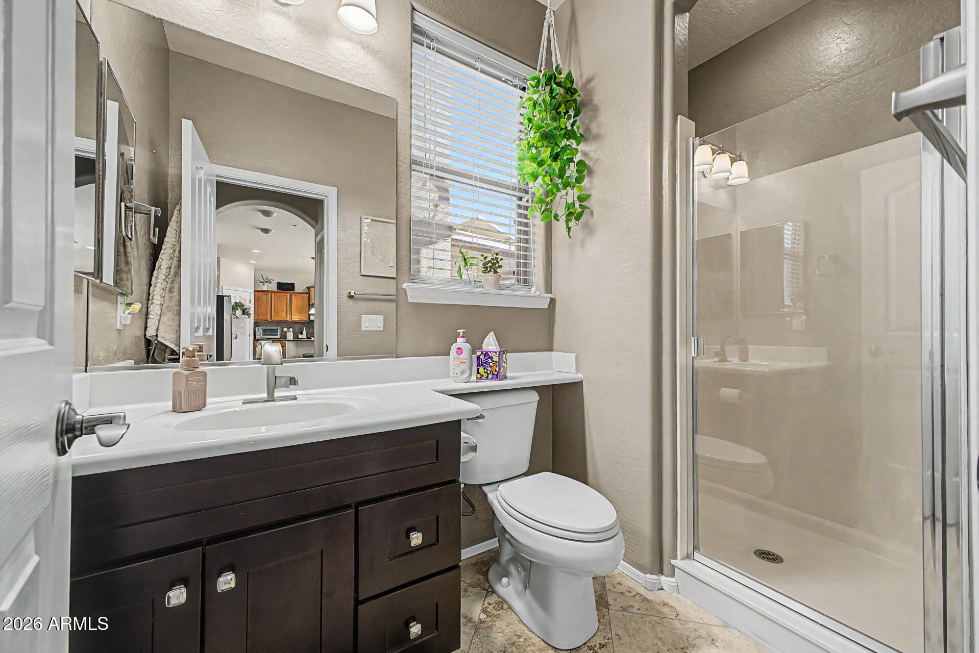 18483 Verdin Road Goodyear, AZ 85338 - Photo 31 of 48 30 - Verdin