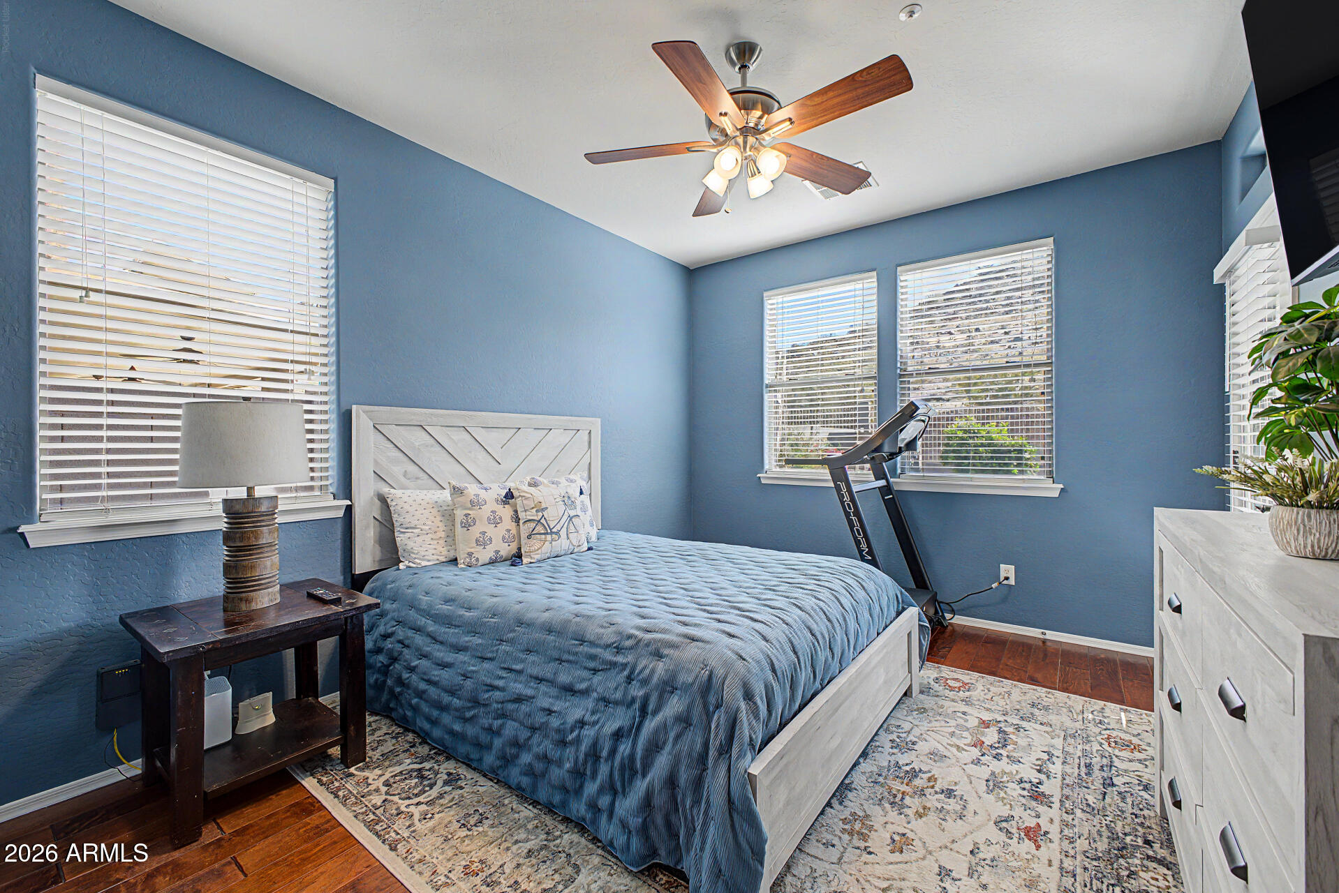 18483 Verdin Road Goodyear, AZ 85338 - Photo 32 of 48 31 - Verdin