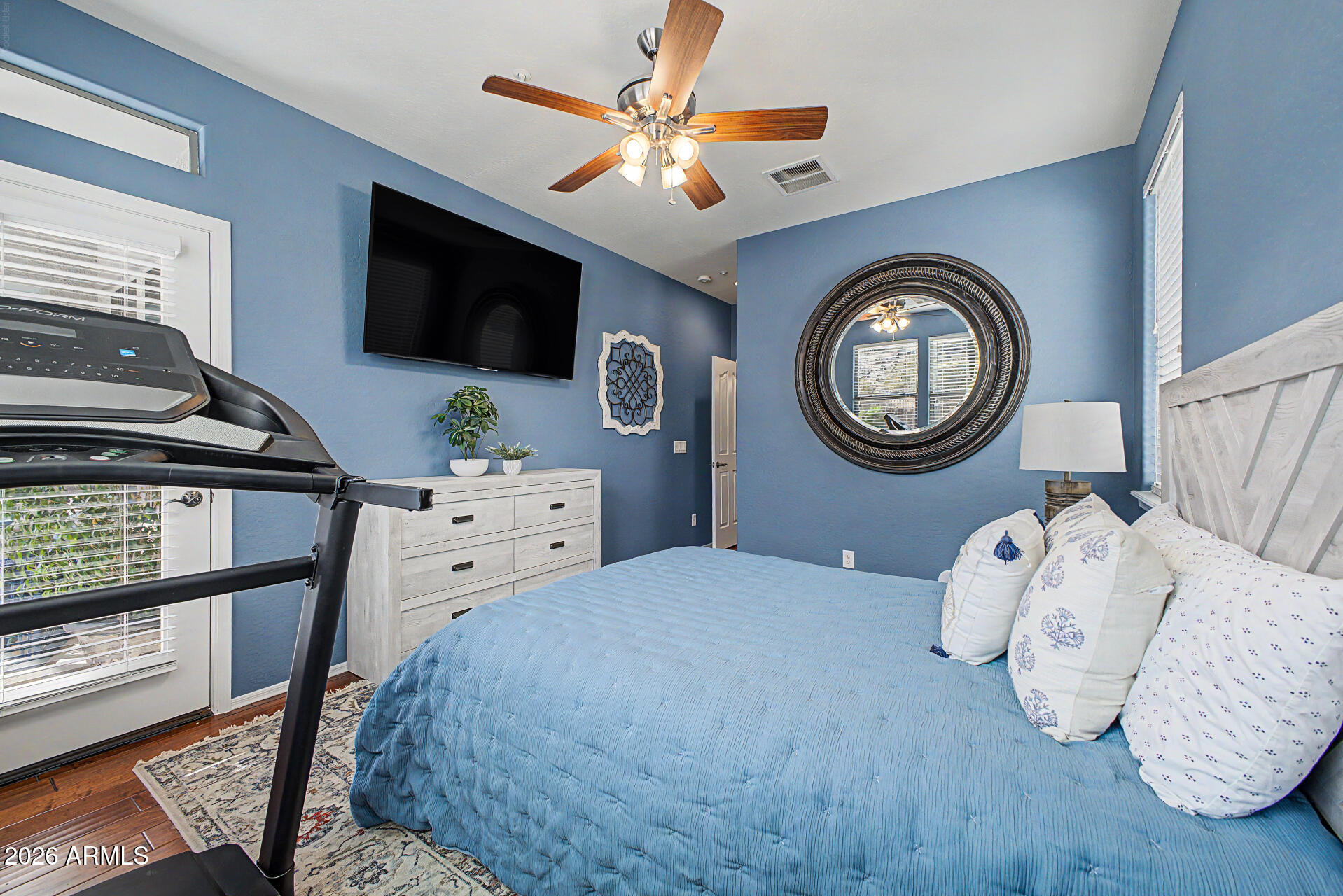 18483 Verdin Road Goodyear, AZ 85338 - Photo 33 of 48 32 - Verdin