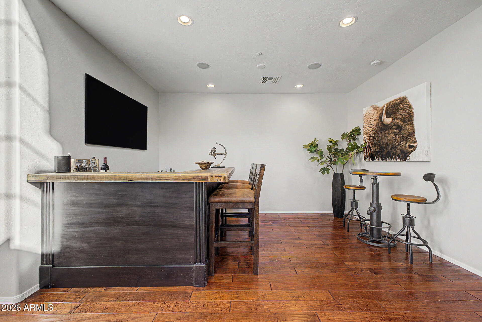 18483 Verdin Road Goodyear, AZ 85338 - Photo 34 of 48 33 - Verdin