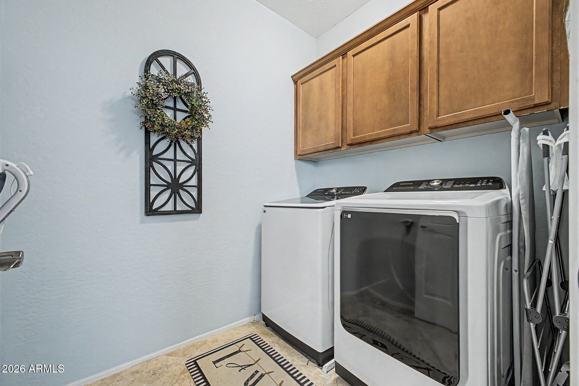 18483 Verdin Road Goodyear, AZ 85338 - Photo 35 of 48 34 - Verdin