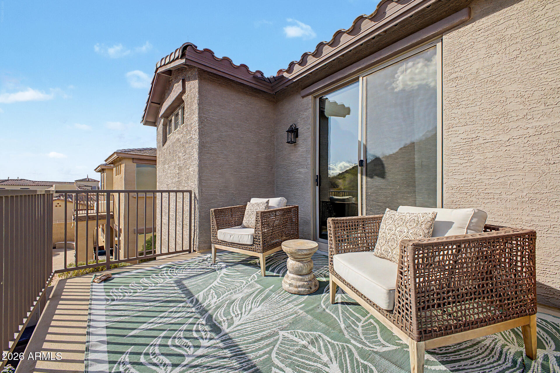 18483 Verdin Road Goodyear, AZ 85338 - Photo 37 of 48 36 - Verdin